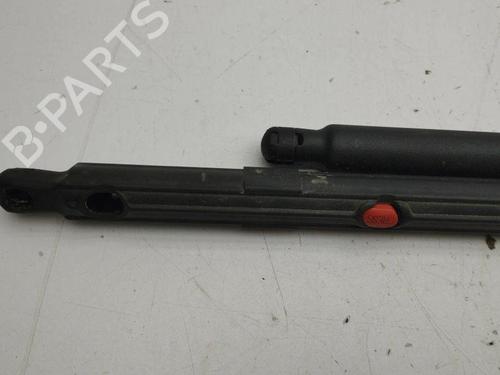 Hood lift support MERCEDES-BENZ M-CLASS (W164) ML 320 CDI 4-matic | BP28899172C139 