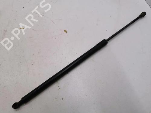 Right front shock absorber BMW X5 (E53) 4.4 i | BP36201858M17 - Image 7