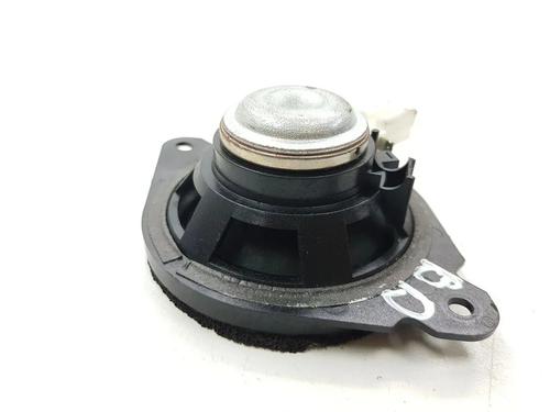 Speaker MAZDA CX-7 (ER) 2.3 MZR DISI Turbo AWD (ER3P) | BP38501437E2 - Image 6