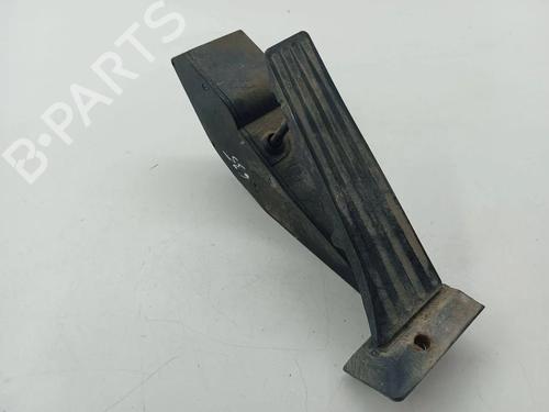 Pedal BMW 5 Touring (E61) 525 d | BP36349697I4 - Image 3