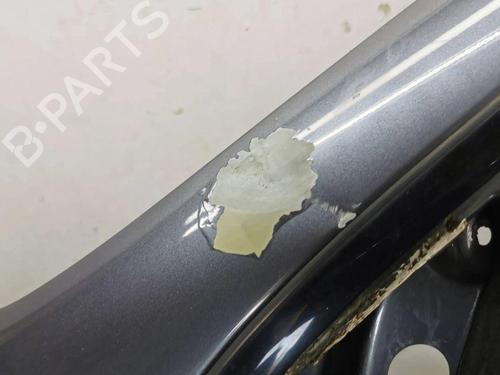 Left front door BMW X5 (E53) 3.0 d | BP28895245C2 