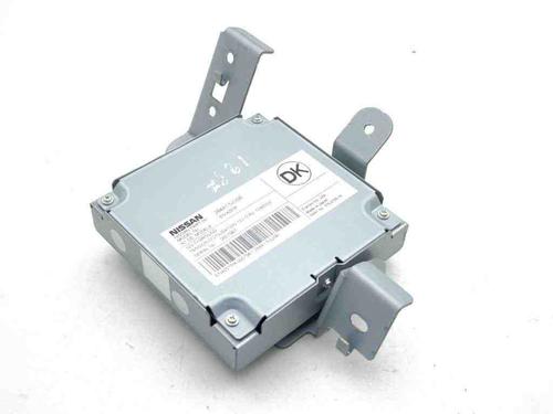 Elektronisk modul NISSAN NAVARA (D22) 3.0 TD 4x4 (150 hp) 28884009