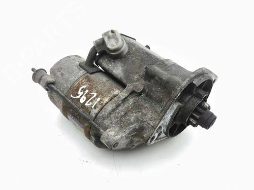 Starter MASERATI QUATTROPORTE V 4.2 | BP32677315M8 - Image 6
