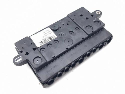 Fuse box JAGUAR I-PACE (X590) EV400 AWD | BP37147947E1 - Image 3