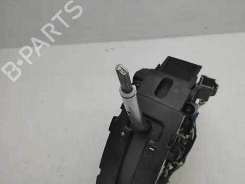 Gearstang CHRYSLER GRAND VOYAGER V (RT) 2.8 CRD | BP28860860M90 - Image 4