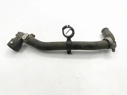 Used Pipe Pipe 36103288 36103288