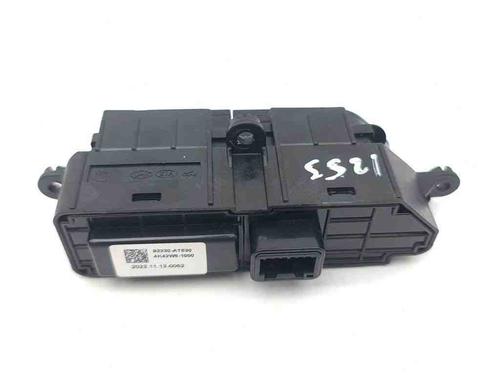 Switch KIA NIRO I (DE) E-NIRO | BP28882767I30