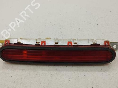 Used Third brake light TOYOTA COROLLA Verso (_E12_) 2.0 D-4D (CDE120_) (116 hp) 28843891