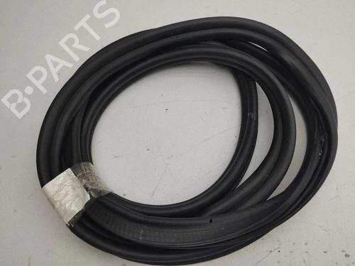 Used Rubber door seal Rubber door seal 37290773 37290773