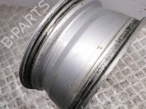 Rim CHRYSLER GRAND VOYAGER V (RT) 2.8 CRD | BP28884349C45 
