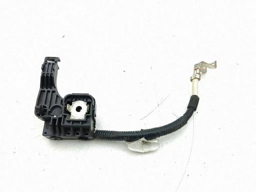 Cable LEXUS CT (ZWA10_) 200h (ZWA10_) | BP40194022E12 - Image 5
