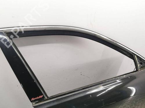 Right front door MASERATI QUATTROPORTE V 4.2 | BP28881589C3 