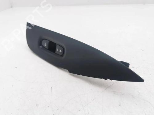Left front window switch NISSAN QASHQAI II (J11, J11_) 1.5 dCi | BP33922284I27 - Image 2