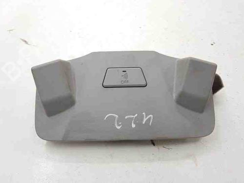 Used Electronic module HYUNDAI i40 I (VF) 1.7 CRDi (136 hp) 28848156