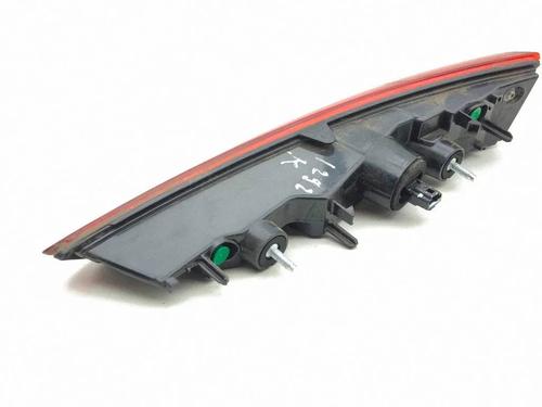 Left tailgate light RENAULT CAPTUR II (HF_) TCe 100 (HFMT) | BP38252084C79 - Image 10