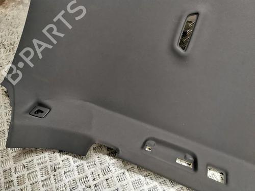 Interior roof AUDI Q5 (FYB, FYG) 45 TFSI Mild Hybrid quattro | BP33825144I12 - Image 4