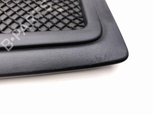 Other AUDI A6 Allroad C7 (4GH, 4GJ) 3.0 TDI quattro | BP30107439O1