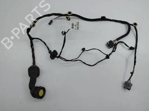 Used Wiring harness Wiring harness 33640496 33640496