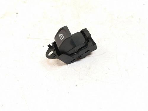 Left front window switch VOLVO V70 III (135) D5 | BP38245335I27 - Image 2