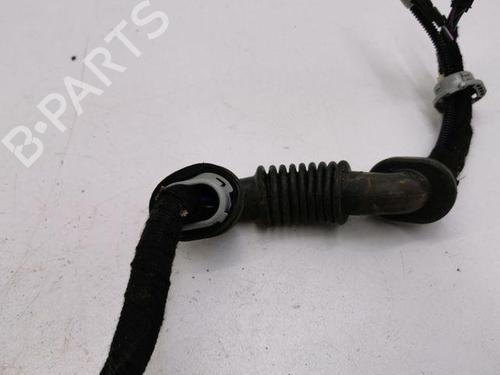 Wiring harness OPEL MOKKA / MOKKA X (J13) 1.7 CDTI (_76) | BP28843768E16 