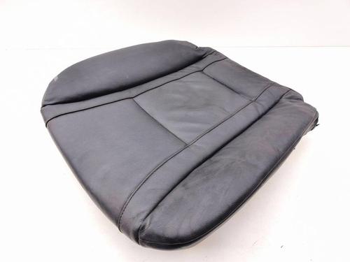 Used Other BMW 7 (E65, E66, E67) 730 i, Li (231 hp) 29569368