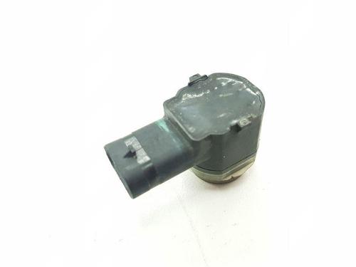 Sensor electrónico ALFA ROMEO GIULIETTA (940_) 1.6 JTDM (940FXD1A) | BP28889955M84