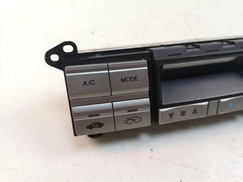 Electronic module HONDA FR-V (BE) 2.2 i CTDi (BE5) | BP36328328M83 - Image 2