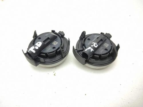 Elektronisk sensor Elektronisk sensor 38246102 38246102