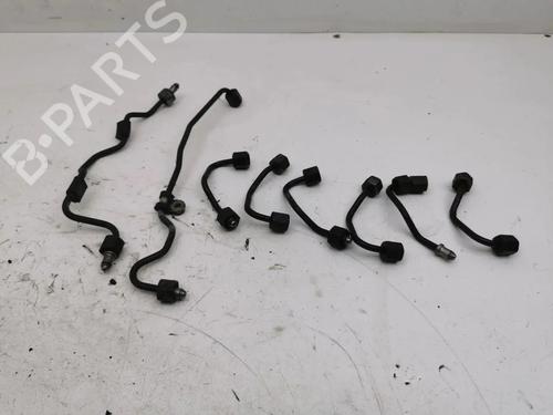 Pipe MERCEDES-BENZ M-CLASS (W164) ML 320 CDI 4-matic (164.122) | BP33908659M125 - Image 5