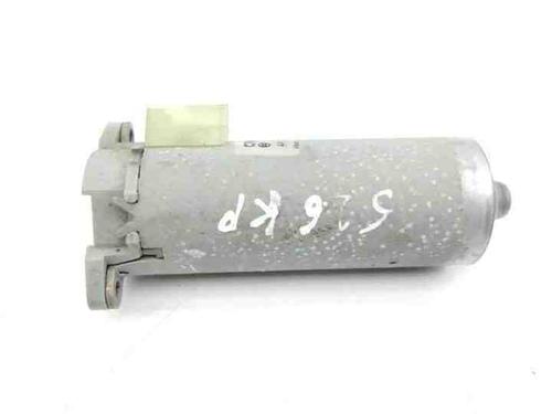 Used Electronic module BMW 5 Touring (E61) 520 d (163 hp) 28850380