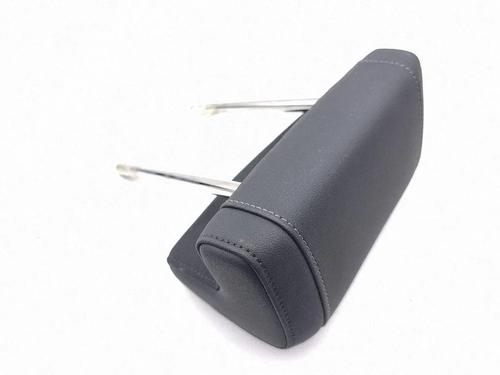 Headrest AUDI A3 Sportback (8YA, 8YF) 30 TFSI | BP40233817I31  - Image 5