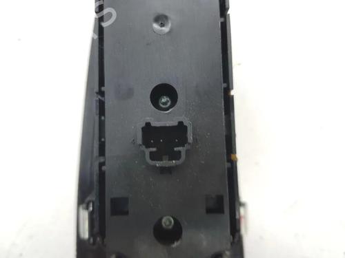 Right front window switch FORD MONDEO V Turnier (CF) 1.5 TDCi | BP36313926I26 - Image 7