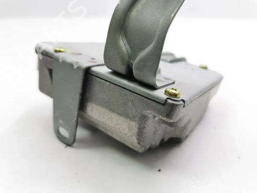 Electronic module TOYOTA COROLLA (_E12_) 2.0 D-4D (CDE120R, CDE120L_) | BP33864529M83 - Image 5