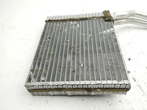 Heater matrix FORD KUGA I 2.0 TDCi | BP36350097M63 - Image 5