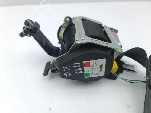 Rear left seatbelt FORD KUGA II (DM2) 1.6 EcoBoost | BP36191867I29 - Image 4