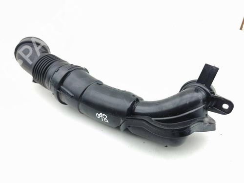 Pipe PEUGEOT 2008 II (UD_, US_, UY_, UJ_, UR_, UC_) 1.2 PureTech 130 (USHNS, URHNS) | BP29510000M125 