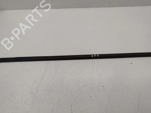 Used Door moulding trim INFINITI FX 35 All-wheel Drive (280 hp) 28896349