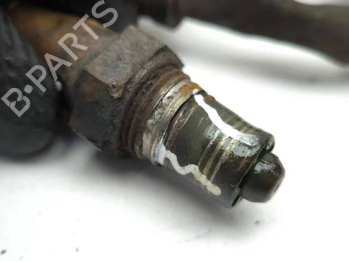 Electronic sensor MASERATI QUATTROPORTE V 4.2 | BP28905602M84 - Image 7