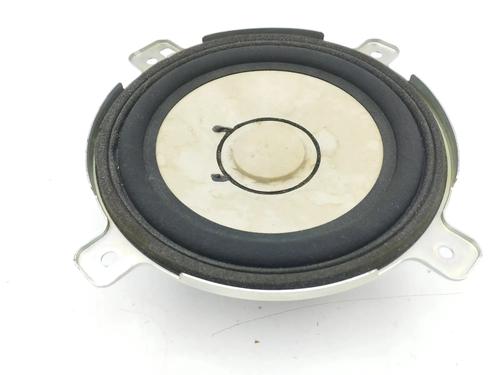 Electronic module HONDA ACCORD VIII (CU) 2.2 i-DTEC (CU3) | BP28872932M83 - Image 5