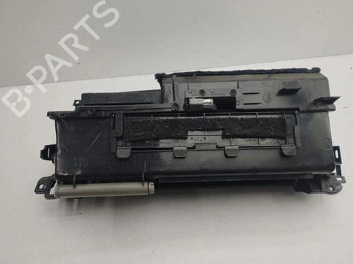 Glove box LEXUS GS (_S19_) 450h (GRS191_, GWS191_) | BP40207162C95 - Image 3