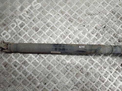 Driveshaft HONDA CR-V II (RD_) 2.2 CTDi (RD9) | BP28854872M37