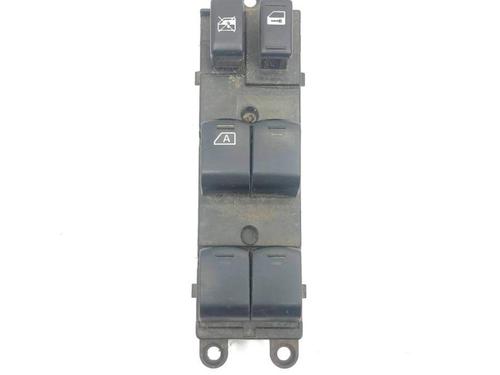 Used Left rear window switch SUBARU FORESTER (SH_) 2.0 D AWD (SHH, SHD, SHN) (147 hp) 28889312