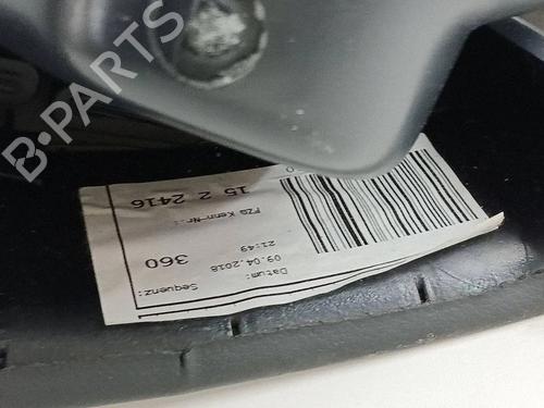 Rear right panel AUDI A6 C7 Avant (4G5, 4GD) 1.8 TFSI | BP38245805C61 - Image 11