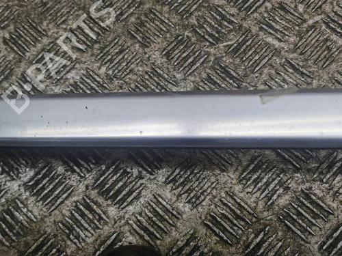 Tagræling SUZUKI VITARA (LY) 1.6 (APK416, YD21S) | BP33865987C65 - Image 8
