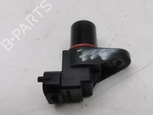 Elektronisk sensor JEEP COMMANDER (XK, XH) 3.0 CRD 4x4 | BP28857089M84