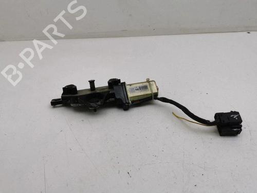 Electronic module BMW 5 Touring (E61) 525 d | BP40168811M83 - Image 9