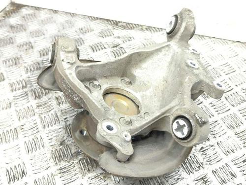 Right rear steering knuckle MERCEDES-BENZ EQA (H243) EQA 250 (243.701) | BP28902593M28 