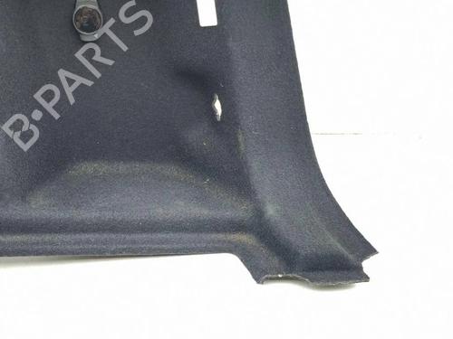 Boot lining BMW 2 Active Tourer (U06) 220i Mild Hybrid | BP38228042I3 - Image 2
