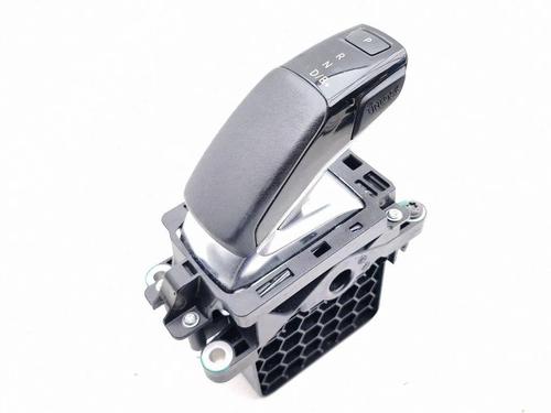 Gearstang Gearstang 38251320 38251320