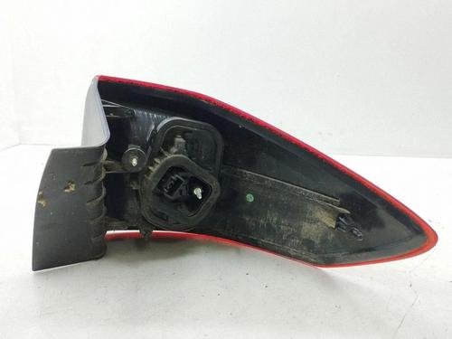 Venstre Baklys FORD B-MAX (JK) 1.6 TDCi | BP38249029C34 - Image 3